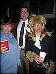 IMG_1238.JPG