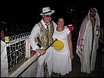 IMG_1240.JPG