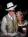 IMG_1241.JPG