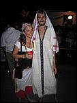 IMG_1247.JPG
