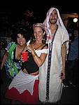 IMG_1249.JPG