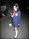 IMG_1254.JPG