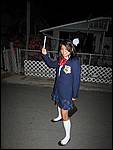 IMG_1259.JPG