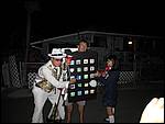 IMG_1262.JPG
