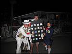 IMG_1263.JPG