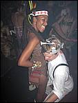 IMG_1317.JPG