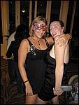IMG_1637.JPG