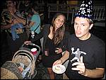 IMG_1647.JPG