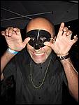 IMG_1650.JPG