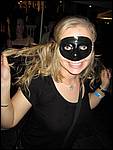 IMG_1651.JPG