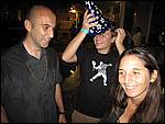 IMG_1652.JPG