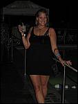 IMG_1653.JPG