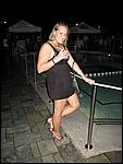 IMG_1654.JPG