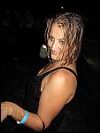 IMG_1655.JPG