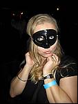 IMG_1656.JPG