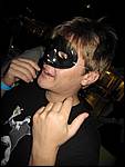IMG_1658.JPG