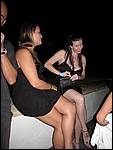 IMG_1660.JPG