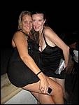 IMG_1663.JPG