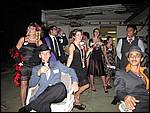 IMG_1767.JPG