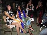 IMG_1768.JPG