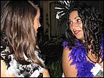 IMG_1769.JPG