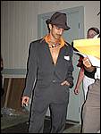 IMG_1774.JPG