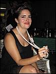 IMG_1775.JPG