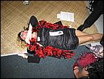 IMG_1776.JPG