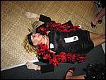IMG_1777.JPG