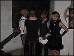 IMG_1778.JPG