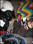 IMG_1780.JPG