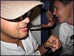 IMG_1781.JPG