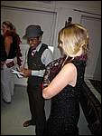 IMG_1782.JPG