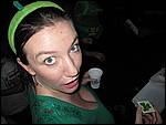 IMG_2013.JPG