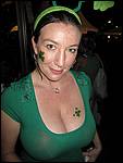 IMG_2019.JPG