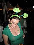 IMG_2020.JPG