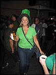 IMG_2022.JPG