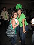 IMG_2023.JPG