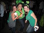 IMG_2024.JPG