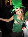 IMG_2025.JPG