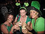 IMG_2027.JPG