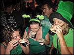 IMG_2028.JPG