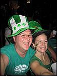IMG_2029.JPG
