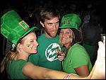 IMG_2030.JPG