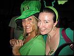 IMG_2032.JPG