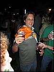 IMG_2034.JPG