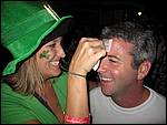 IMG_2036.JPG