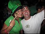 IMG_2037.JPG