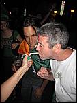 IMG_2041.JPG