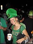 IMG_2042.JPG